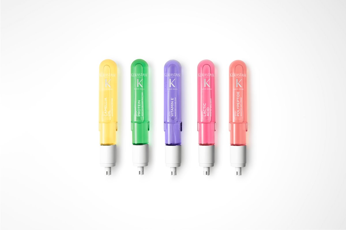 Homepage-Fusio-Dose-02-Kerastase_new